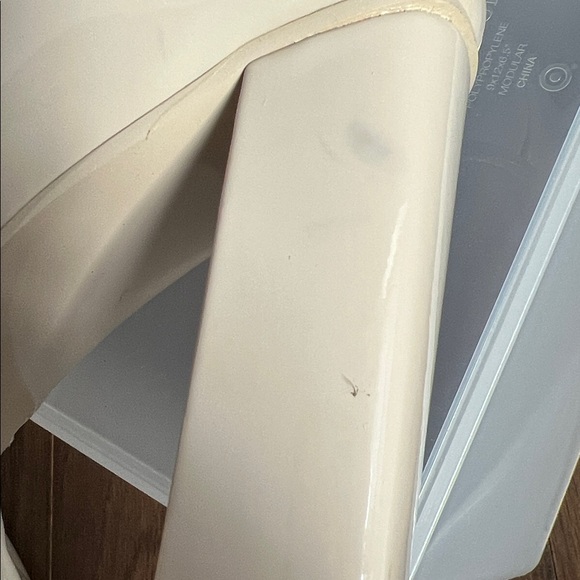 Steve Madden Focal Boots - Picture 11 of 13